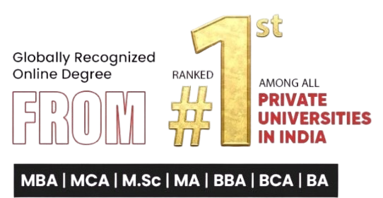 WhatsApp Image 2025 04 20 at 12.16.38 PM removebg preview