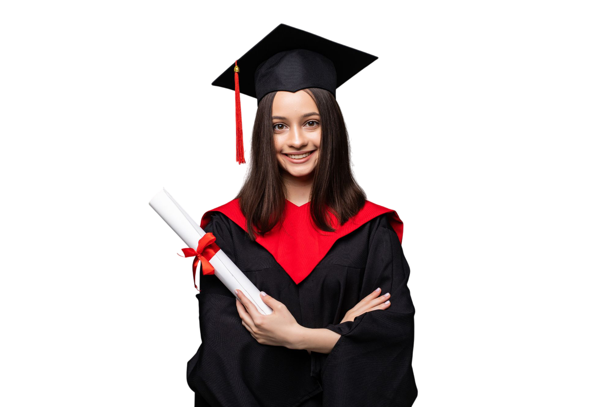 happy-student-with-graduation-hat-diploma-grey happy-student-with-graduation-hat-diploma-grey